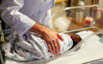 Understanding Common Childhood Illnesses