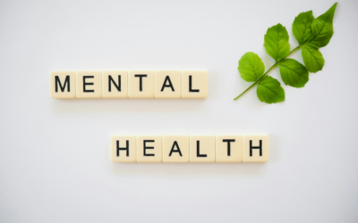 Stress and Mental Health – How to Cope?