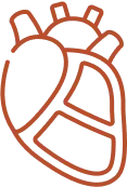 cardiology-icon
