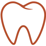 dental-icon