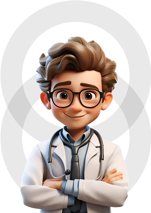 gents-doctor-img