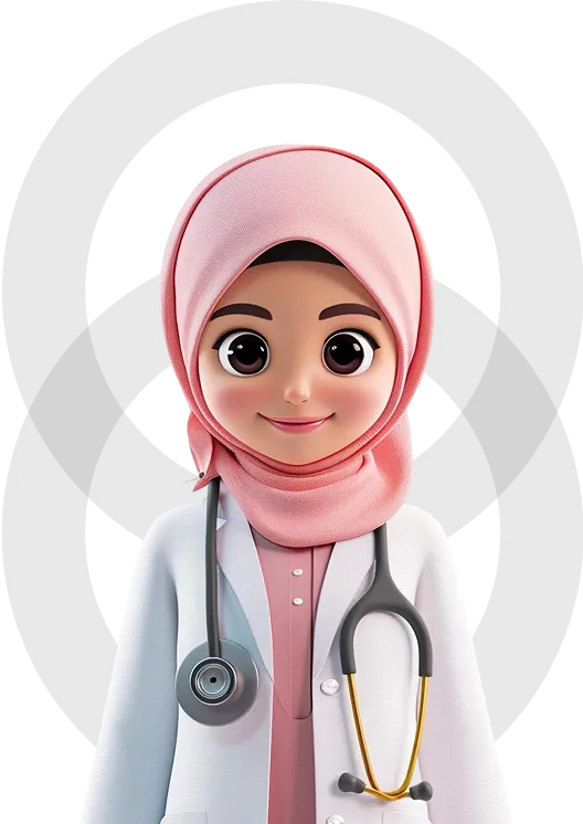 ladies-doctor-img