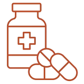 medicine-icon