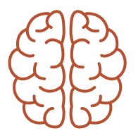 neuro-icon