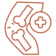 orthopaedics-icon