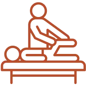 physiotherapy-icon