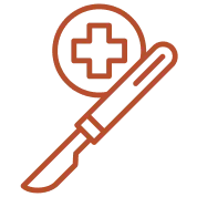 surgery-icon